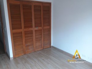 foto_104782_901271444_7980511000_ss