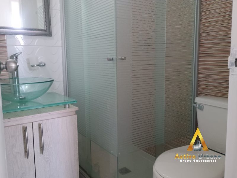 foto_104782_901271444_7988491054_ss