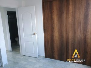 foto_104782_901271444_7989295753_ss