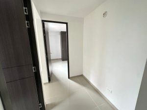 foto_104782_901271444_7990514467_ss