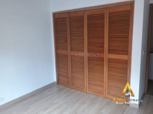 foto_104782_901271444_7991425199_ss