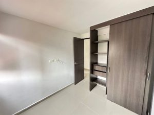 foto_104782_901271444_7993519382_ss