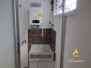 foto_104782_901271444_7995033364_ss