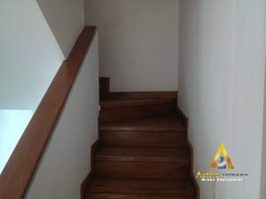 foto_104782_901271444_7998838384_ss