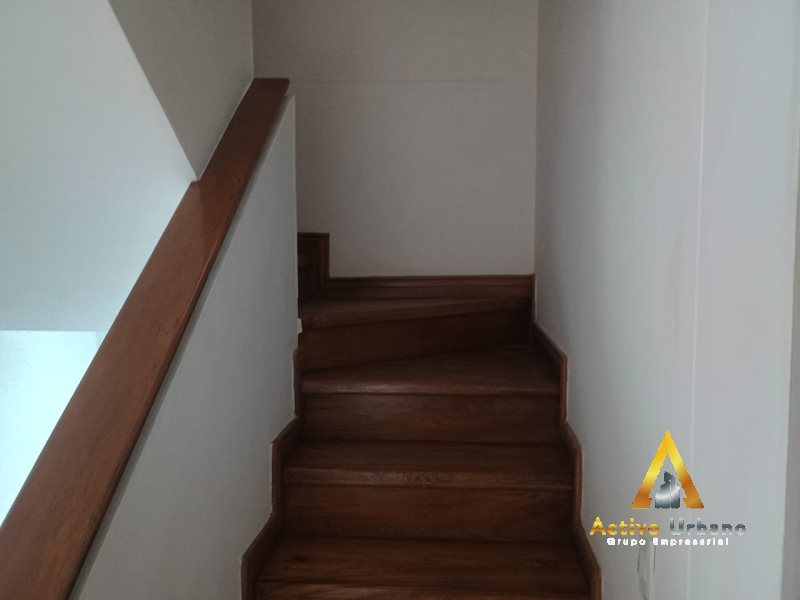 foto_104782_901271444_7998838384_ss