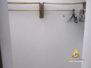 foto_104782_901271444_7998861896_ss