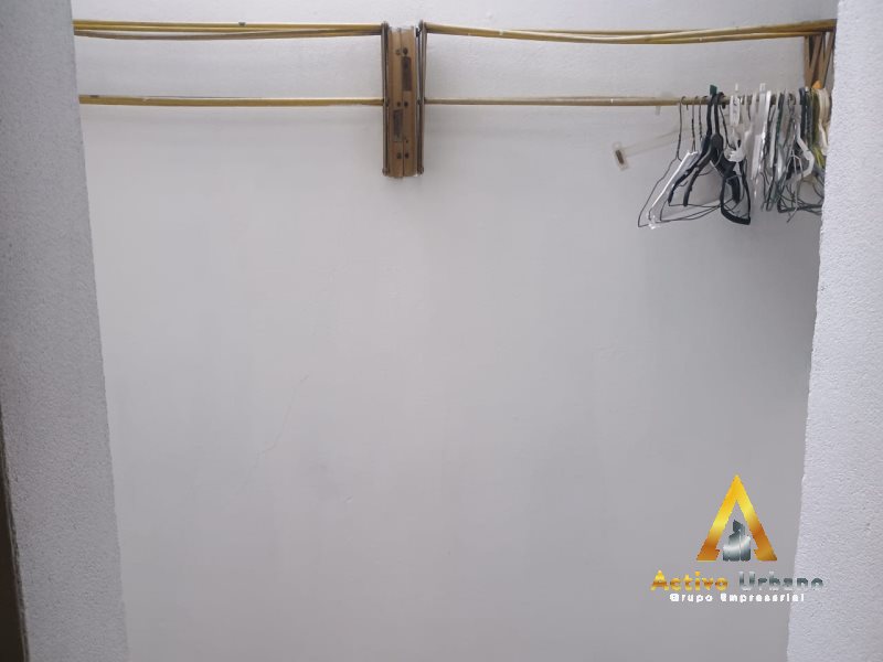 foto_104782_901271444_7998861896_ss