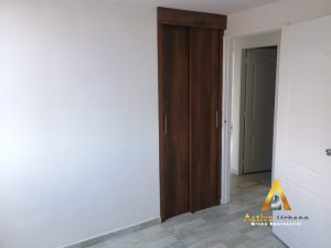 foto_104782_901271444_7999160505_ss