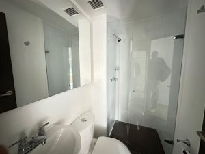 foto_104782_901271444_8000548522_ss