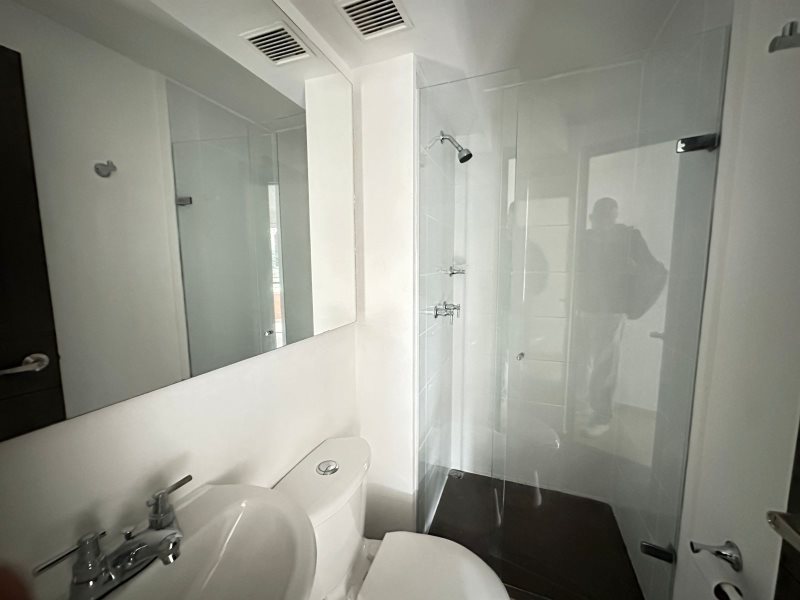 foto_104782_901271444_8000548522_ss