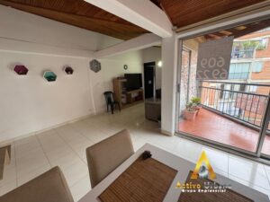 foto_104782_901271444_8001164724_ss