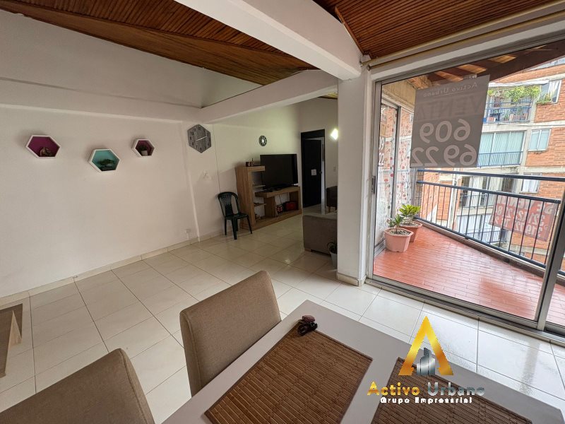 foto_104782_901271444_8001164724_ss