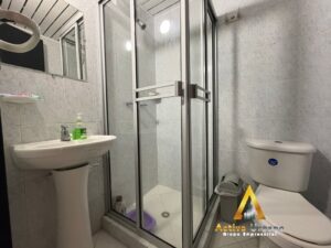 foto_104782_901271444_8001248294_ss