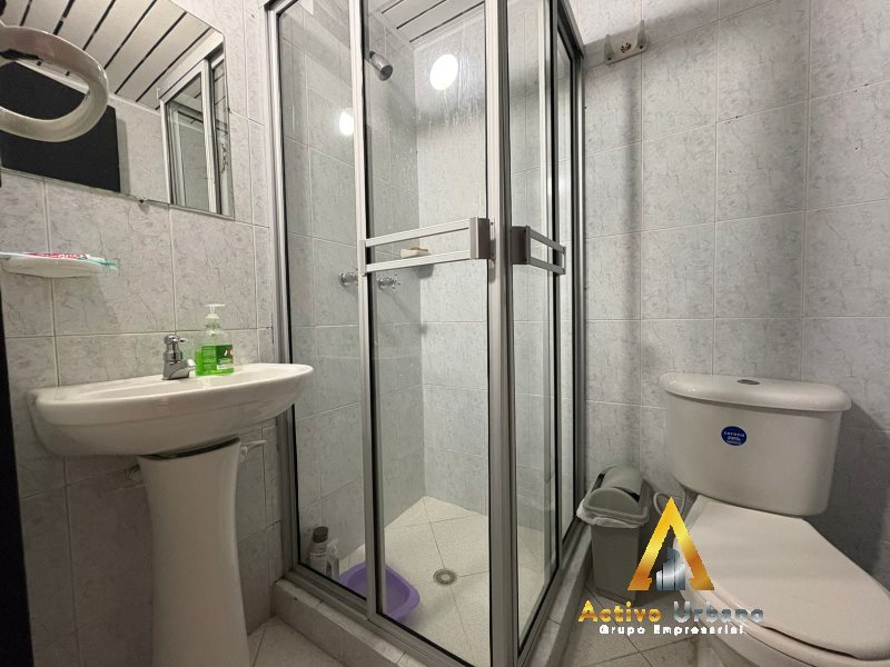 foto_104782_901271444_8001248294_ss