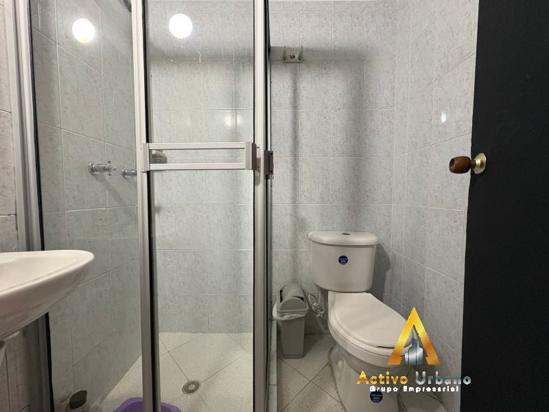 foto_104782_901271444_8003407305_ss