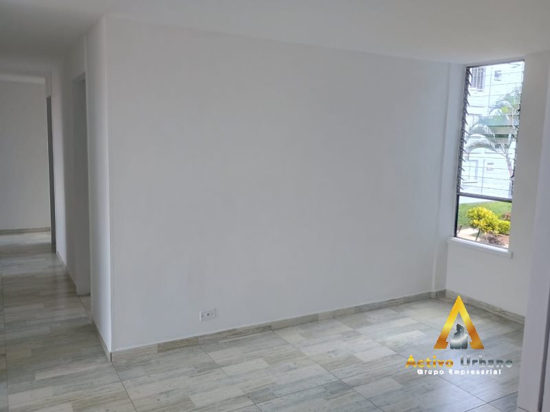 foto_104782_901271444_8006008044_ss