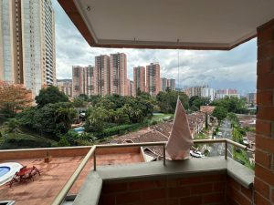 foto_104782_901271444_8008670453_ss