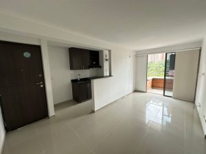 foto_104782_901271444_8008682852_ss