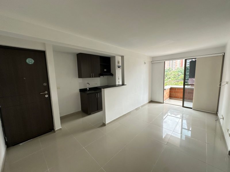 foto_104782_901271444_8008682852_ss