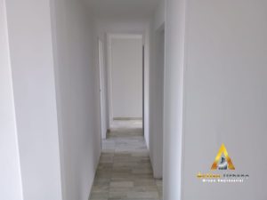 foto_104782_901271444_8010748059_ss