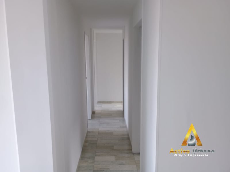 foto_104782_901271444_8010748059_ss