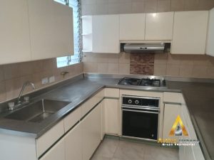 foto_104782_901271444_8022182762_ss