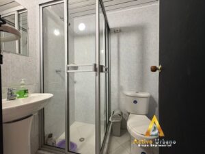 foto_104782_901271444_8024902098_ss