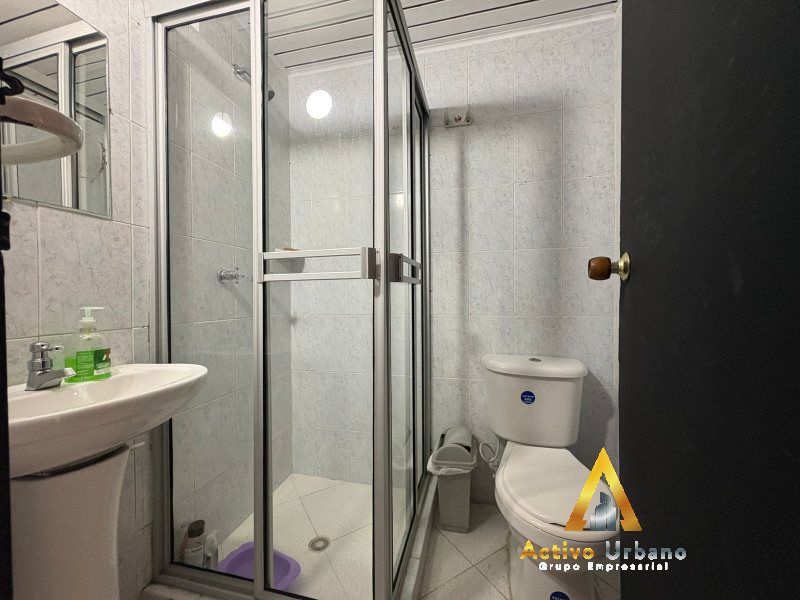 foto_104782_901271444_8024902098_ss