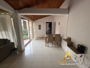 foto_104782_901271444_8025196839_ss