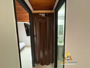 foto_104782_901271444_8049025671_ss