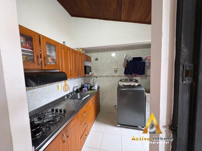 foto_104782_901271444_8049659795_ss