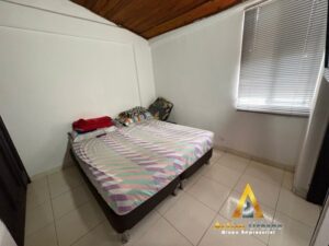 foto_104782_901271444_8050068240_ss