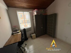 foto_104782_901271444_8071586294_ss