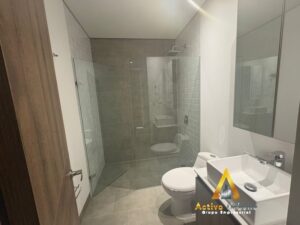 foto_104782_901271444_8162845620_ss