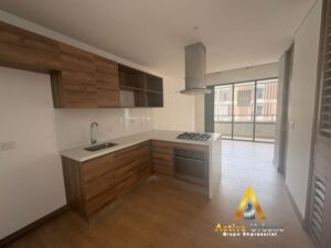 foto_104782_901271444_8162850597_ss