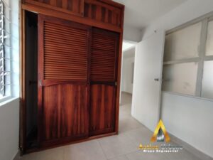 foto_104782_901271444_8187111964_ss