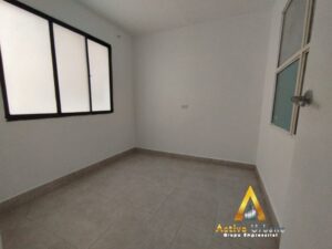 foto_104782_901271444_8187120167_ss