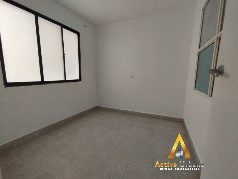 foto_104782_901271444_8187120167_ss