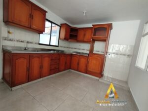 foto_104782_901271444_8187123367_ss