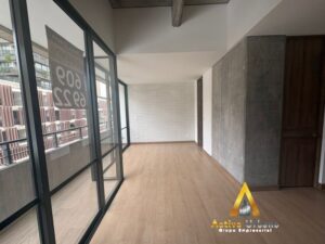 foto_104782_901271444_8187593898_ss