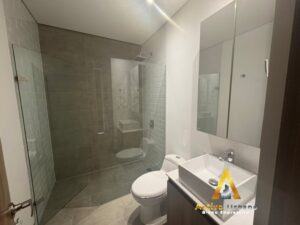 foto_104782_901271444_8188148768_ss