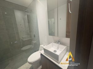 foto_104782_901271444_8211232877_ss