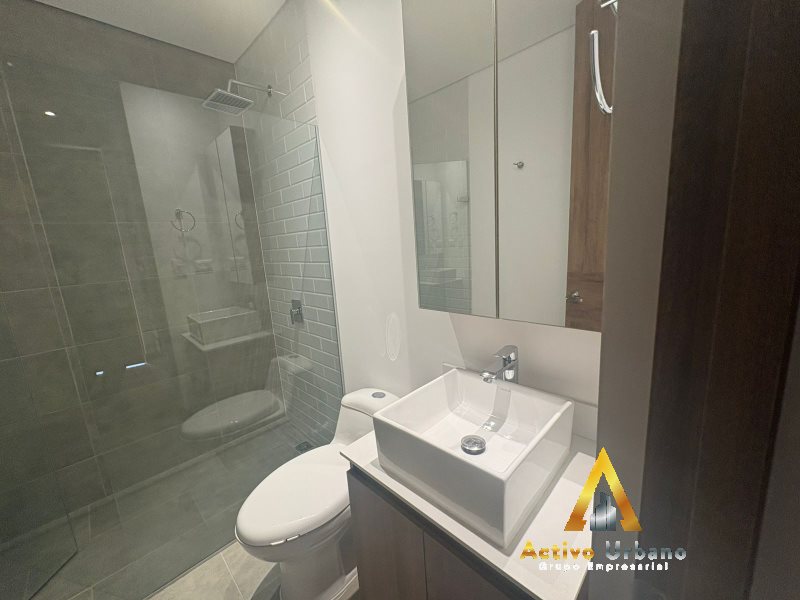 foto_104782_901271444_8211232877_ss