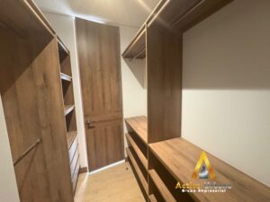 foto_104782_901271444_8212016667_ss