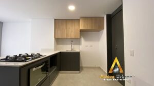 foto_104782_901271444_8231882166_ss