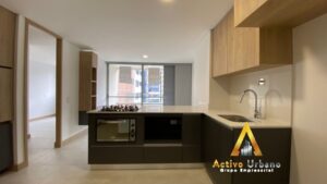 foto_104782_901271444_8232802590_ss