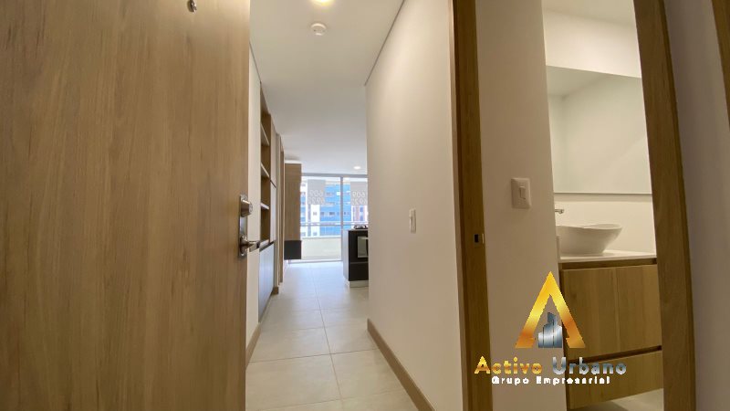 foto_104782_901271444_8232806058_ss