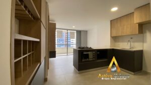 foto_104782_901271444_8232831140_ss