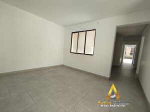 foto_104782_901271444_8233309675_ss