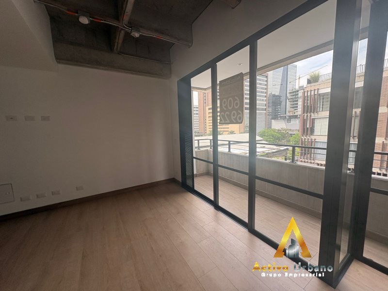 foto_104782_901271444_8233357473_ss